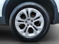 USED 2021 21 LAND ROVER DISCOVERY SPORT 2.0 D165 S SUV 5dr Diesel Manual Euro 6 (s/s) (163 ps) Absolutely Amazing Car, Fantastic Condition, No Deposit, No Fee, No Final Payment Finance