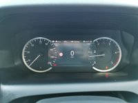USED 2021 21 LAND ROVER DISCOVERY SPORT 2.0 D165 S SUV 5dr Diesel Manual Euro 6 (s/s) (163 ps) Absolutely Amazing Car, Fantastic Condition, No Deposit, No Fee, No Final Payment Finance