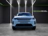 USED 2021 21 LAND ROVER DISCOVERY SPORT 2.0 D165 S SUV 5dr Diesel Manual Euro 6 (s/s) (163 ps) Absolutely Amazing Car, Fantastic Condition, No Deposit, No Fee, No Final Payment Finance