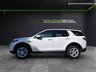 USED 2021 21 LAND ROVER DISCOVERY SPORT 2.0 D165 S SUV 5dr Diesel Manual Euro 6 (s/s) (163 ps) Absolutely Amazing Car, Fantastic Condition, No Deposit, No Fee, No Final Payment Finance