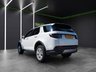 USED 2021 21 LAND ROVER DISCOVERY SPORT 2.0 D165 S SUV 5dr Diesel Manual Euro 6 (s/s) (163 ps) Absolutely Amazing Car, Fantastic Condition, No Deposit, No Fee, No Final Payment Finance