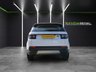 USED 2021 21 LAND ROVER DISCOVERY SPORT 2.0 D165 S SUV 5dr Diesel Manual Euro 6 (s/s) (163 ps) Absolutely Amazing Car, Fantastic Condition, No Deposit, No Fee, No Final Payment Finance