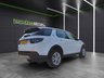 USED 2021 21 LAND ROVER DISCOVERY SPORT 2.0 D165 S SUV 5dr Diesel Manual Euro 6 (s/s) (163 ps) Absolutely Amazing Car, Fantastic Condition, No Deposit, No Fee, No Final Payment Finance