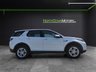 USED 2021 21 LAND ROVER DISCOVERY SPORT 2.0 D165 S SUV 5dr Diesel Manual Euro 6 (s/s) (163 ps) Absolutely Amazing Car, Fantastic Condition, No Deposit, No Fee, No Final Payment Finance