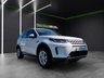 USED 2021 21 LAND ROVER DISCOVERY SPORT 2.0 D165 S SUV 5dr Diesel Manual Euro 6 (s/s) (163 ps) Absolutely Amazing Car, Fantastic Condition, No Deposit, No Fee, No Final Payment Finance