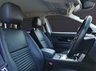 USED 2021 21 LAND ROVER DISCOVERY SPORT 2.0 D165 S SUV 5dr Diesel Manual Euro 6 (s/s) (163 ps) Absolutely Amazing Car, Fantastic Condition, No Deposit, No Fee, No Final Payment Finance