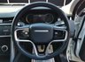 USED 2021 21 LAND ROVER DISCOVERY SPORT 2.0 D165 S SUV 5dr Diesel Manual Euro 6 (s/s) (163 ps) Absolutely Amazing Car, Fantastic Condition, No Deposit, No Fee, No Final Payment Finance