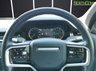 USED 2021 21 LAND ROVER DISCOVERY SPORT 2.0 D165 S SUV 5dr Diesel Manual Euro 6 (s/s) (163 ps) Absolutely Amazing Car, Fantastic Condition, No Deposit, No Fee, No Final Payment Finance