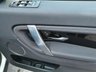 USED 2021 21 LAND ROVER DISCOVERY SPORT 2.0 D165 S SUV 5dr Diesel Manual Euro 6 (s/s) (163 ps) Absolutely Amazing Car, Fantastic Condition, No Deposit, No Fee, No Final Payment Finance