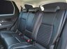 USED 2021 21 LAND ROVER DISCOVERY SPORT 2.0 D165 S SUV 5dr Diesel Manual Euro 6 (s/s) (163 ps) Absolutely Amazing Car, Fantastic Condition, No Deposit, No Fee, No Final Payment Finance