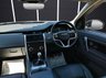 USED 2021 21 LAND ROVER DISCOVERY SPORT 2.0 D165 S SUV 5dr Diesel Manual Euro 6 (s/s) (163 ps) Absolutely Amazing Car, Fantastic Condition, No Deposit, No Fee, No Final Payment Finance