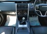 USED 2021 21 LAND ROVER DISCOVERY SPORT 2.0 D165 S SUV 5dr Diesel Manual Euro 6 (s/s) (163 ps) Absolutely Amazing Car, Fantastic Condition, No Deposit, No Fee, No Final Payment Finance