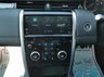 USED 2021 21 LAND ROVER DISCOVERY SPORT 2.0 D165 S SUV 5dr Diesel Manual Euro 6 (s/s) (163 ps) Absolutely Amazing Car, Fantastic Condition, No Deposit, No Fee, No Final Payment Finance