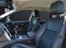 USED 2021 21 LAND ROVER DISCOVERY SPORT 2.0 D165 S SUV 5dr Diesel Manual Euro 6 (s/s) (163 ps) Absolutely Amazing Car, Fantastic Condition, No Deposit, No Fee, No Final Payment Finance