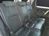 USED 2021 21 LAND ROVER DISCOVERY SPORT 2.0 D165 S SUV 5dr Diesel Manual Euro 6 (s/s) (163 ps) Absolutely Amazing Car, Fantastic Condition, No Deposit, No Fee, No Final Payment Finance