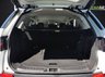 USED 2021 21 LAND ROVER DISCOVERY SPORT 2.0 D165 S SUV 5dr Diesel Manual Euro 6 (s/s) (163 ps) Absolutely Amazing Car, Fantastic Condition, No Deposit, No Fee, No Final Payment Finance