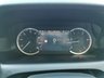 USED 2021 21 LAND ROVER DISCOVERY SPORT 2.0 D165 S SUV 5dr Diesel Manual Euro 6 (s/s) (163 ps) Absolutely Amazing Car, Fantastic Condition, No Deposit, No Fee, No Final Payment Finance