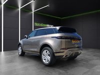 USED 2019 19 LAND ROVER RANGE ROVER EVOQUE 2.0 D150 R-Dynamic S SUV 5dr Diesel Auto 4WD Euro 6 (s/s) (150 ps) Absolutely Amazing Car, Fantastic Condition, No Deposit, No Fee, No Final Payment Finance