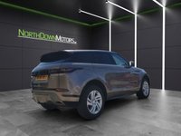 USED 2019 19 LAND ROVER RANGE ROVER EVOQUE 2.0 D150 R-Dynamic S SUV 5dr Diesel Auto 4WD Euro 6 (s/s) (150 ps) Absolutely Amazing Car, Fantastic Condition, No Deposit, No Fee, No Final Payment Finance
