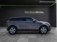 USED 2019 19 LAND ROVER RANGE ROVER EVOQUE 2.0 D150 R-Dynamic S SUV 5dr Diesel Auto 4WD Euro 6 (s/s) (150 ps) Absolutely Amazing Car, Fantastic Condition, No Deposit, No Fee, No Final Payment Finance