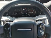 USED 2019 19 LAND ROVER RANGE ROVER EVOQUE 2.0 D150 R-Dynamic S SUV 5dr Diesel Auto 4WD Euro 6 (s/s) (150 ps) Absolutely Amazing Car, Fantastic Condition, No Deposit, No Fee, No Final Payment Finance