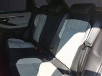 USED 2019 19 LAND ROVER RANGE ROVER EVOQUE 2.0 D150 R-Dynamic S SUV 5dr Diesel Auto 4WD Euro 6 (s/s) (150 ps) Absolutely Amazing Car, Fantastic Condition, No Deposit, No Fee, No Final Payment Finance