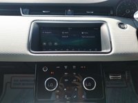 USED 2019 19 LAND ROVER RANGE ROVER EVOQUE 2.0 D150 R-Dynamic S SUV 5dr Diesel Auto 4WD Euro 6 (s/s) (150 ps) Absolutely Amazing Car, Fantastic Condition, No Deposit, No Fee, No Final Payment Finance
