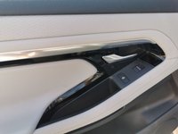 USED 2019 19 LAND ROVER RANGE ROVER EVOQUE 2.0 D150 R-Dynamic S SUV 5dr Diesel Auto 4WD Euro 6 (s/s) (150 ps) Absolutely Amazing Car, Fantastic Condition, No Deposit, No Fee, No Final Payment Finance