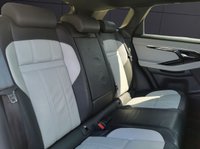 USED 2019 19 LAND ROVER RANGE ROVER EVOQUE 2.0 D150 R-Dynamic S SUV 5dr Diesel Auto 4WD Euro 6 (s/s) (150 ps) Absolutely Amazing Car, Fantastic Condition, No Deposit, No Fee, No Final Payment Finance