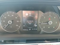 USED 2019 19 LAND ROVER RANGE ROVER EVOQUE 2.0 D150 R-Dynamic S SUV 5dr Diesel Auto 4WD Euro 6 (s/s) (150 ps) Absolutely Amazing Car, Fantastic Condition, No Deposit, No Fee, No Final Payment Finance