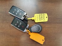 USED 2019 19 LAND ROVER RANGE ROVER EVOQUE 2.0 D150 R-Dynamic S SUV 5dr Diesel Auto 4WD Euro 6 (s/s) (150 ps) Absolutely Amazing Car, Fantastic Condition, No Deposit, No Fee, No Final Payment Finance