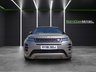 USED 2019 19 LAND ROVER RANGE ROVER EVOQUE 2.0 D150 R-Dynamic S SUV 5dr Diesel Auto 4WD Euro 6 (s/s) (150 ps) Absolutely Amazing Car, Fantastic Condition, No Deposit, No Fee, No Final Payment Finance