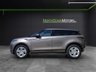 USED 2019 19 LAND ROVER RANGE ROVER EVOQUE 2.0 D150 R-Dynamic S SUV 5dr Diesel Auto 4WD Euro 6 (s/s) (150 ps) Absolutely Amazing Car, Fantastic Condition, No Deposit, No Fee, No Final Payment Finance