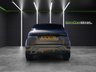 USED 2019 19 LAND ROVER RANGE ROVER EVOQUE 2.0 D150 R-Dynamic S SUV 5dr Diesel Auto 4WD Euro 6 (s/s) (150 ps) Absolutely Amazing Car, Fantastic Condition, No Deposit, No Fee, No Final Payment Finance