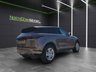 USED 2019 19 LAND ROVER RANGE ROVER EVOQUE 2.0 D150 R-Dynamic S SUV 5dr Diesel Auto 4WD Euro 6 (s/s) (150 ps) Absolutely Amazing Car, Fantastic Condition, No Deposit, No Fee, No Final Payment Finance