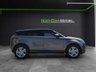 USED 2019 19 LAND ROVER RANGE ROVER EVOQUE 2.0 D150 R-Dynamic S SUV 5dr Diesel Auto 4WD Euro 6 (s/s) (150 ps) Absolutely Amazing Car, Fantastic Condition, No Deposit, No Fee, No Final Payment Finance