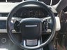 USED 2019 19 LAND ROVER RANGE ROVER EVOQUE 2.0 D150 R-Dynamic S SUV 5dr Diesel Auto 4WD Euro 6 (s/s) (150 ps) Absolutely Amazing Car, Fantastic Condition, No Deposit, No Fee, No Final Payment Finance