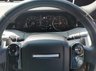 USED 2019 19 LAND ROVER RANGE ROVER EVOQUE 2.0 D150 R-Dynamic S SUV 5dr Diesel Auto 4WD Euro 6 (s/s) (150 ps) Absolutely Amazing Car, Fantastic Condition, No Deposit, No Fee, No Final Payment Finance