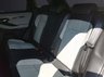 USED 2019 19 LAND ROVER RANGE ROVER EVOQUE 2.0 D150 R-Dynamic S SUV 5dr Diesel Auto 4WD Euro 6 (s/s) (150 ps) Absolutely Amazing Car, Fantastic Condition, No Deposit, No Fee, No Final Payment Finance