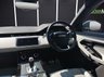 USED 2019 19 LAND ROVER RANGE ROVER EVOQUE 2.0 D150 R-Dynamic S SUV 5dr Diesel Auto 4WD Euro 6 (s/s) (150 ps) Absolutely Amazing Car, Fantastic Condition, No Deposit, No Fee, No Final Payment Finance