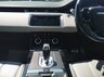 USED 2019 19 LAND ROVER RANGE ROVER EVOQUE 2.0 D150 R-Dynamic S SUV 5dr Diesel Auto 4WD Euro 6 (s/s) (150 ps) Absolutely Amazing Car, Fantastic Condition, No Deposit, No Fee, No Final Payment Finance