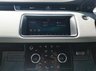USED 2019 19 LAND ROVER RANGE ROVER EVOQUE 2.0 D150 R-Dynamic S SUV 5dr Diesel Auto 4WD Euro 6 (s/s) (150 ps) Absolutely Amazing Car, Fantastic Condition, No Deposit, No Fee, No Final Payment Finance