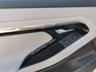 USED 2019 19 LAND ROVER RANGE ROVER EVOQUE 2.0 D150 R-Dynamic S SUV 5dr Diesel Auto 4WD Euro 6 (s/s) (150 ps) Absolutely Amazing Car, Fantastic Condition, No Deposit, No Fee, No Final Payment Finance