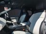 USED 2019 19 LAND ROVER RANGE ROVER EVOQUE 2.0 D150 R-Dynamic S SUV 5dr Diesel Auto 4WD Euro 6 (s/s) (150 ps) Absolutely Amazing Car, Fantastic Condition, No Deposit, No Fee, No Final Payment Finance