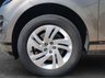 USED 2019 19 LAND ROVER RANGE ROVER EVOQUE 2.0 D150 R-Dynamic S SUV 5dr Diesel Auto 4WD Euro 6 (s/s) (150 ps) Absolutely Amazing Car, Fantastic Condition, No Deposit, No Fee, No Final Payment Finance