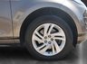 USED 2019 19 LAND ROVER RANGE ROVER EVOQUE 2.0 D150 R-Dynamic S SUV 5dr Diesel Auto 4WD Euro 6 (s/s) (150 ps) Absolutely Amazing Car, Fantastic Condition, No Deposit, No Fee, No Final Payment Finance