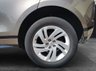 USED 2019 19 LAND ROVER RANGE ROVER EVOQUE 2.0 D150 R-Dynamic S SUV 5dr Diesel Auto 4WD Euro 6 (s/s) (150 ps) Absolutely Amazing Car, Fantastic Condition, No Deposit, No Fee, No Final Payment Finance