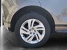 USED 2019 19 LAND ROVER RANGE ROVER EVOQUE 2.0 D150 R-Dynamic S SUV 5dr Diesel Auto 4WD Euro 6 (s/s) (150 ps) Absolutely Amazing Car, Fantastic Condition, No Deposit, No Fee, No Final Payment Finance