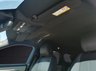 USED 2019 19 LAND ROVER RANGE ROVER EVOQUE 2.0 D150 R-Dynamic S SUV 5dr Diesel Auto 4WD Euro 6 (s/s) (150 ps) Absolutely Amazing Car, Fantastic Condition, No Deposit, No Fee, No Final Payment Finance