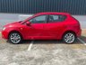 USED 2015 64 SEAT IBIZA 1.4 Toca Hatchback 5dr Petrol Manual Euro 5 (85 ps) **SALE** EVERY CAR REDUCED !